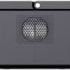 generador solar gze 0206 7