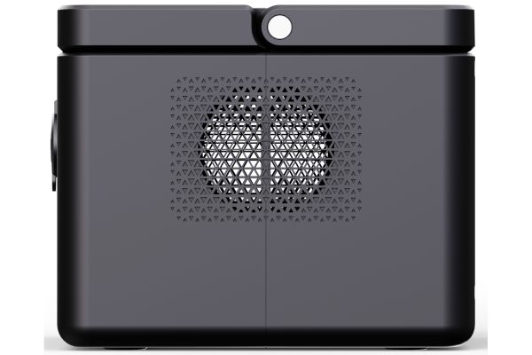 generador solar gze 0206 7