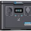 generador solar gze 0506 1