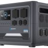 generador solar gze 1018 3