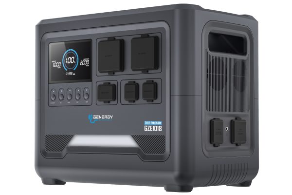 generador solar gze 1018 3
