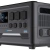 generador solar gze 2024 3