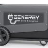 generador solar gze 3036 pro s 8