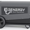 generador solar gze 5050 pro s 8