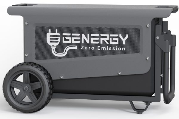 generador solar gze 5050 pro s 8
