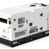 grupo electrogeno gds10t 10kva 2 1
