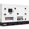 grupo electrogeno gds150t 158kva 1