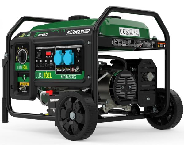 natura 3500 1