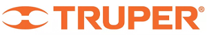 TRUPER