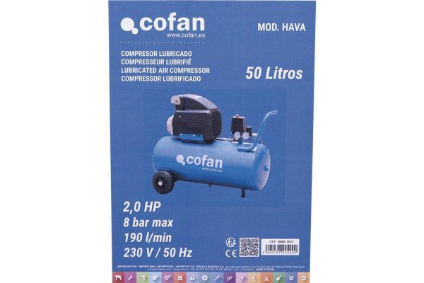 compresor 50 litros 6