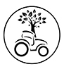 AGROPEX